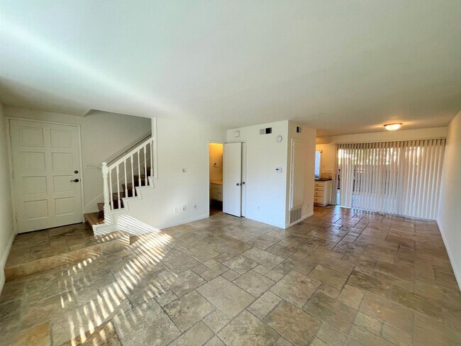 Building Photo - Todd Ranch Townhome- Enjoy The Community Pool!