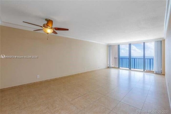 Building Photo - 2401 S Ocean Dr