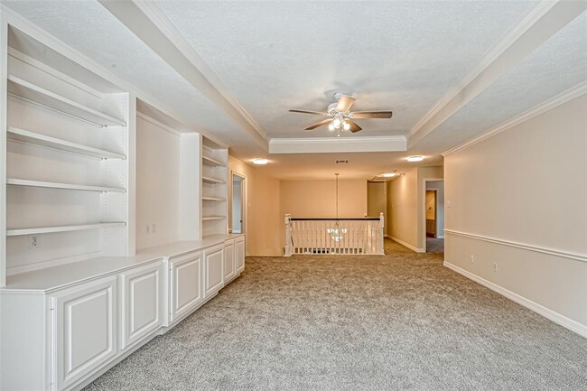 Building Photo - 18 Turtle Creek Manor