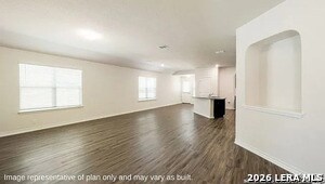 Building Photo - 12006 Turquoise Pond