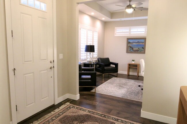 Building Photo - Lovely Home For Rent In Highland, UT