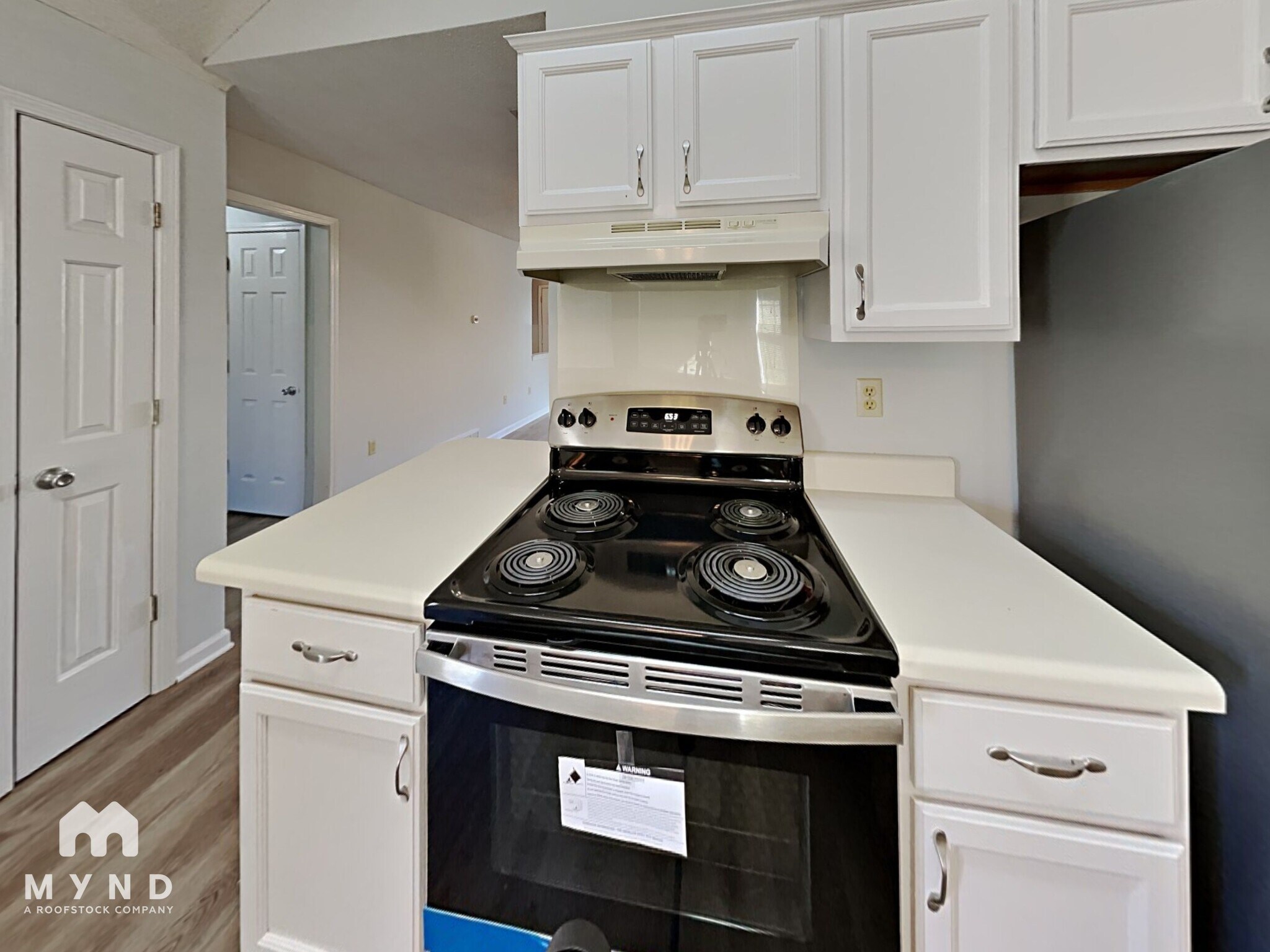 Building Photo - 275 Oakland Hills Dr