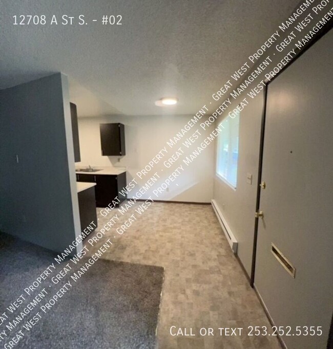 Building Photo - Beautiful 1 bedroom available!!