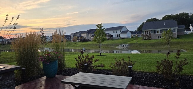 Building Photo - 228 Oakhurst Wy