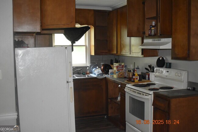 Building Photo - 4332 Barrington Pl