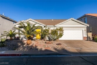 Building Photo - 669 Pacific Cascades Dr