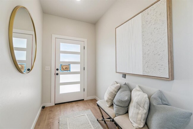 Building Photo - 19507 Molly Dr