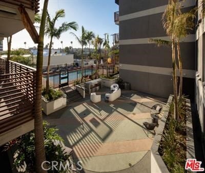 Building Photo - 12029 Wilshire Blvd