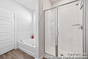 Building Photo - 515 Bella Rosa Trl