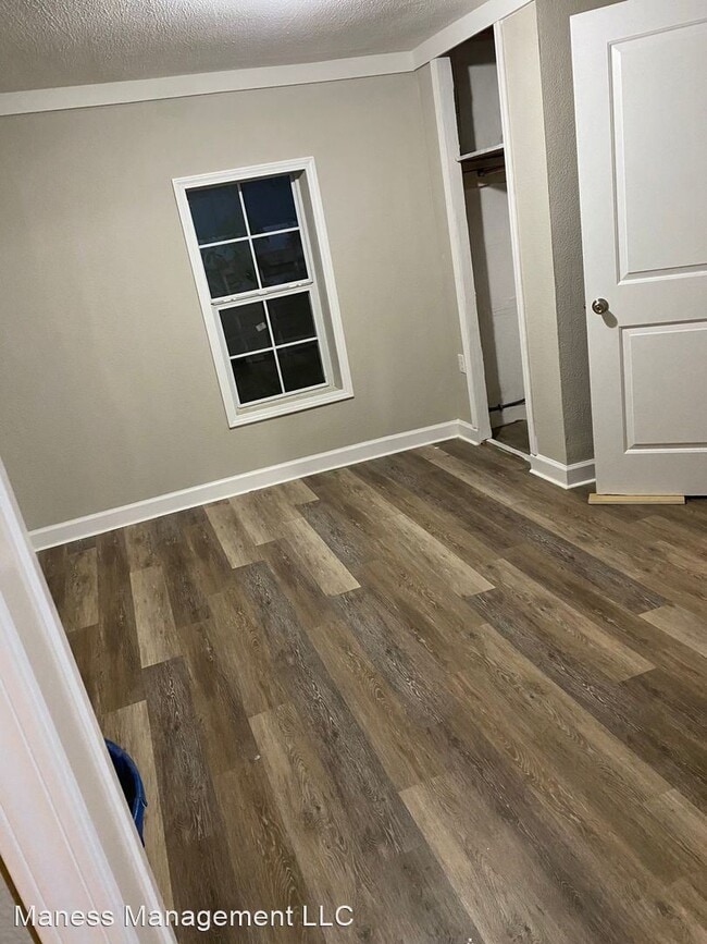 Building Photo - 2 br, 1 bath House - 308 Scott Street