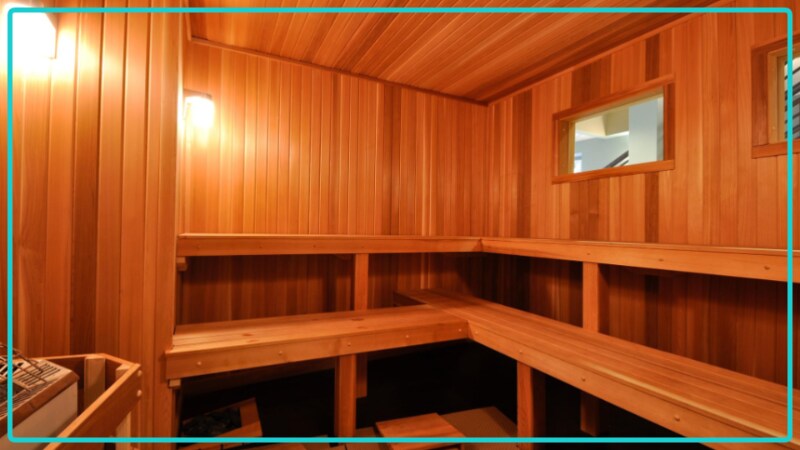 Building Photo - 2203 Greywing St