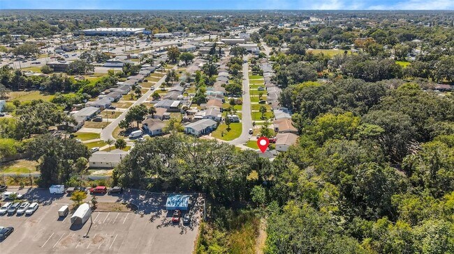 Building Photo - 4613 Irene Loop