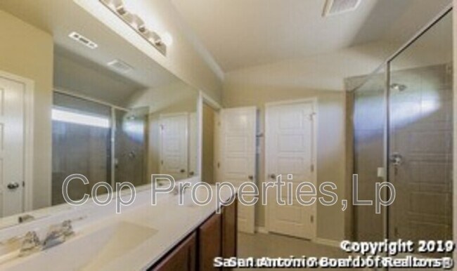 Building Photo - 2618 Paria Cyn