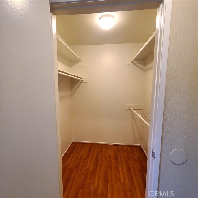 Building Photo - 5060 Kester Ave