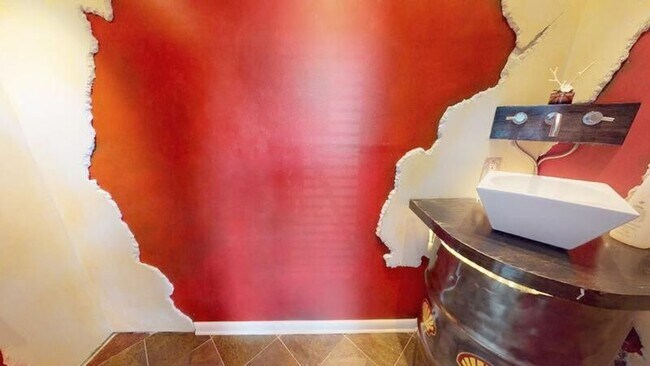 Building Photo - 2708 Dilworth Heights Ln