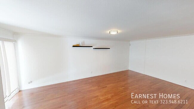 Building Photo - 4520 Natick Ave