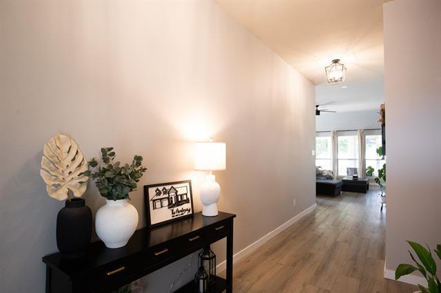 Building Photo - 1121 Spanish Moss Dr