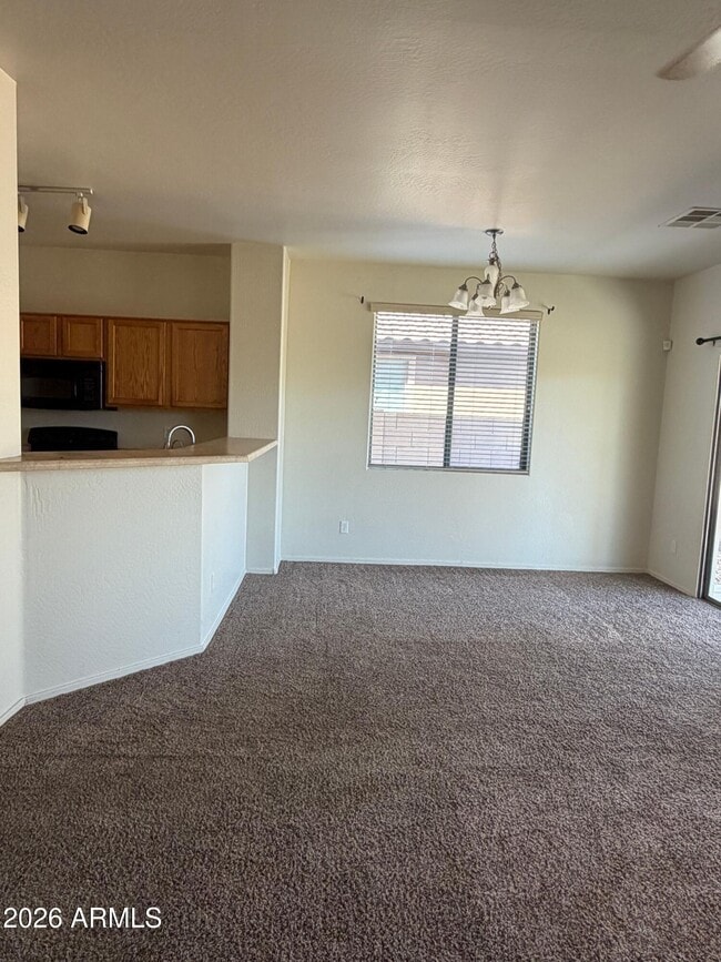 Building Photo - 44064 W Palo Cedro Rd
