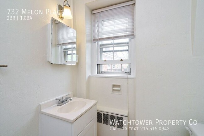 Building Photo - 732 Melon Pl