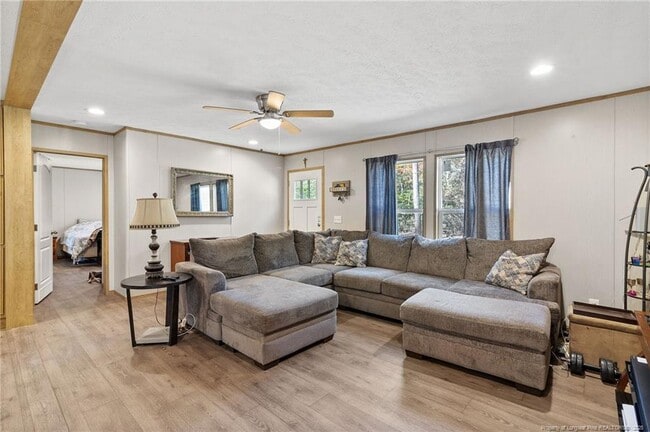 Building Photo - 7096 Monarch Dr