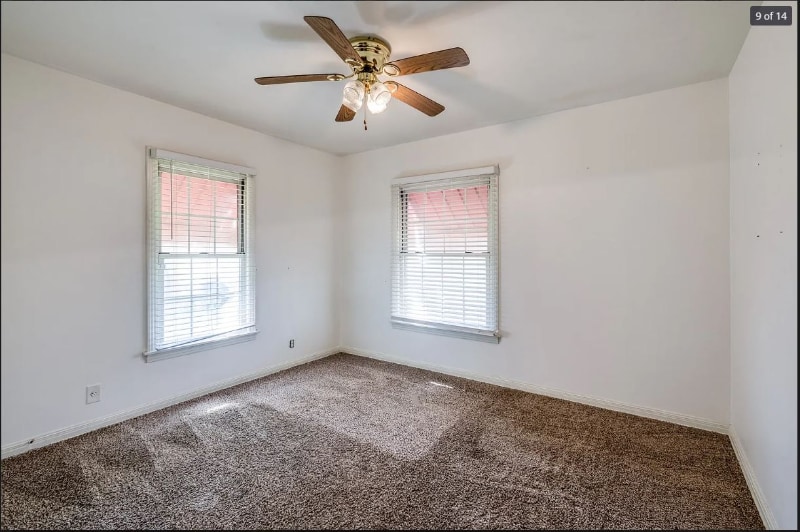 Building Photo - 7404 Arlie Ave