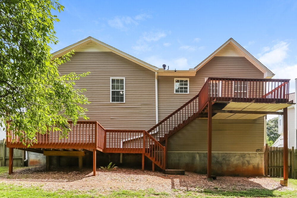 Building Photo - 639 Sheffield Ct
