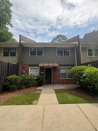 Building Photo - NOW AVAILABLE