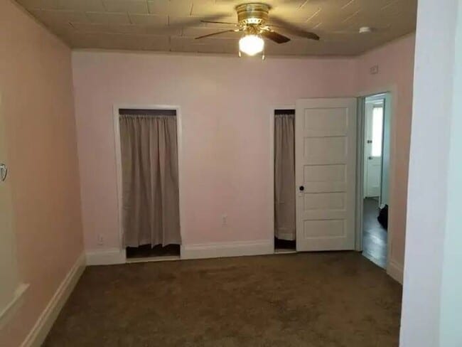 Building Photo - 299 E 2nd St