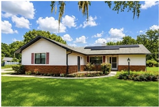 Building Photo - Ocala_SFH