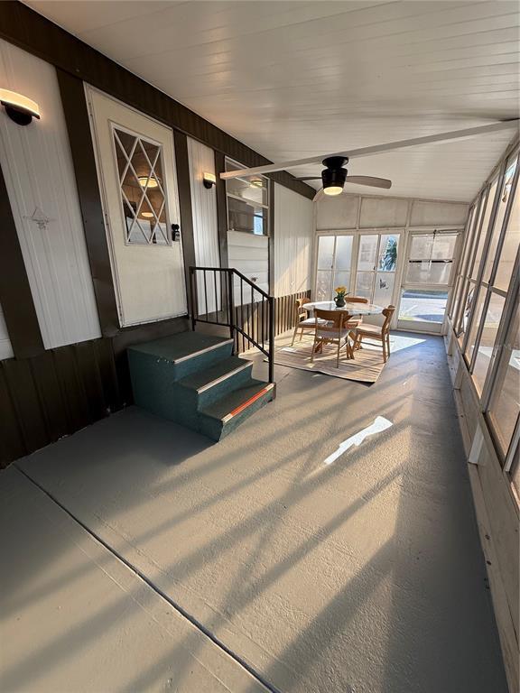 Building Photo - 3118 Dorothy Pl