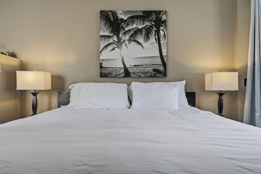 Building Photo - 11509 Glenmont Dr