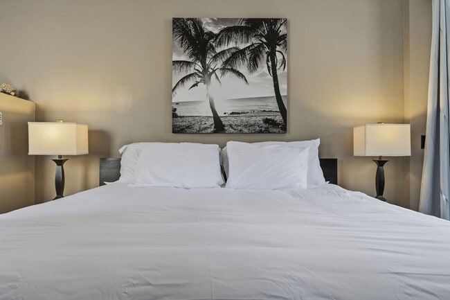 Building Photo - 11509 Glenmont Dr