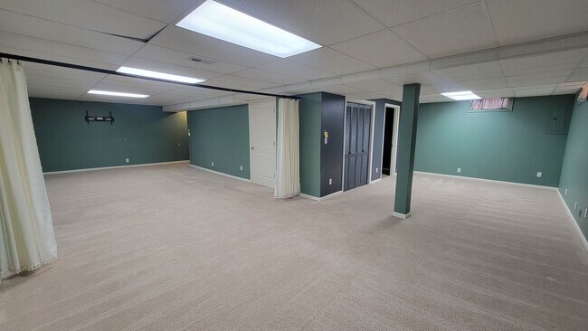 Building Photo - 13302 Crystal Cove