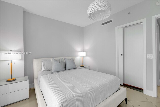 Building Photo - 3801 Collins Ave