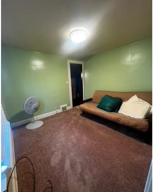 Building Photo - 11621 Havel Ave