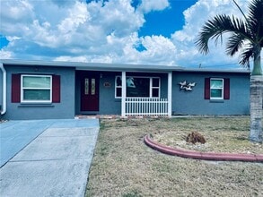 Building Photo - 631 Palmetto Dr