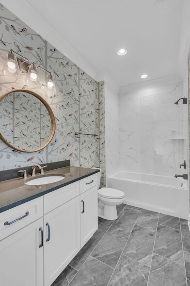 Building Photo - 5045 Kathryn Ave