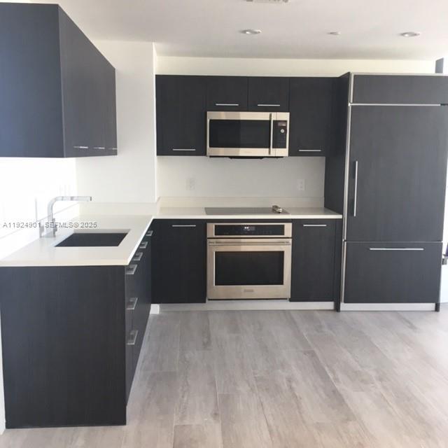 Building Photo - 45 SW 9th St