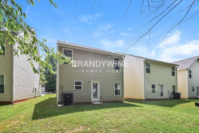Building Photo - 11228 Aliyah Dr