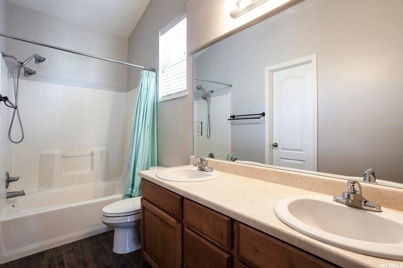 Building Photo - 6333 Lake Powell Cir