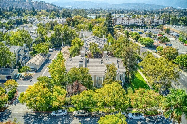 Building Photo - 2-Bedroom/2 bath near Almaden Lake! - $3,400/mo