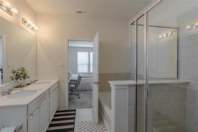 Building Photo - 3125 Layla Creek Dr