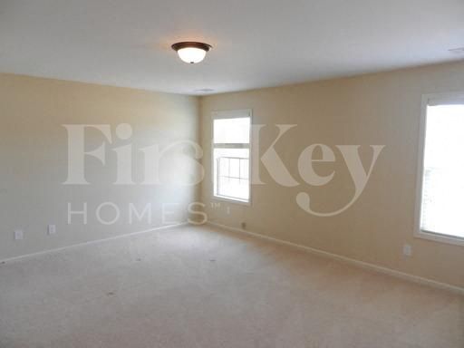 Building Photo - 6303 Spring Cove Dr