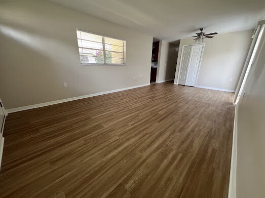 Building Photo - 1016 Arthur Ave