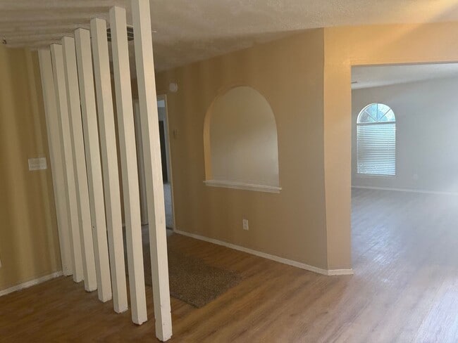 Building Photo - 9400 Admiral Nimitz Ave NE