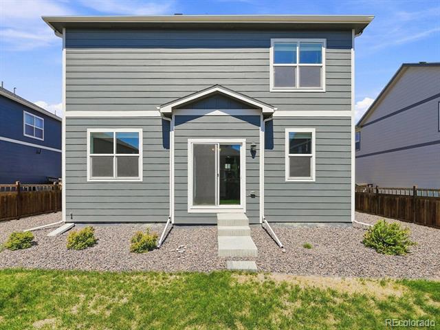 Building Photo - 4756 Windmill Dr