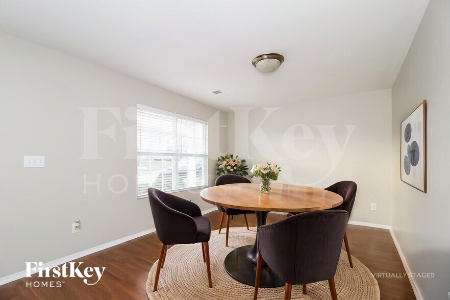 Building Photo - 3144 Asheton Grove Ct