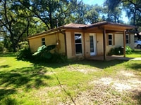 Building Photo - 6590 Dewrell Square
