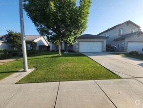 Building Photo - Charming 3 bedroom, 2 bathroom home locate...