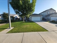 Building Photo - Charming 3 bedroom, 2 bathroom home locate...